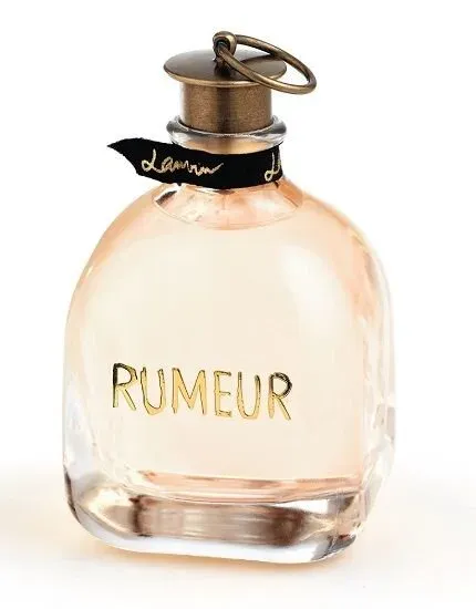 Rumeur