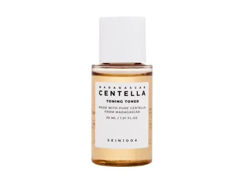 Centella Toning Toner