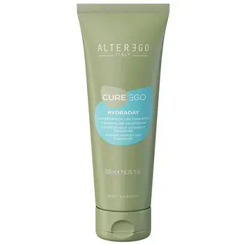 CureEgo Hydraday Frequent Use Conditioner