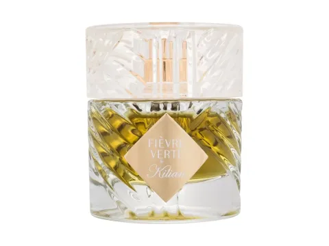 The Liquors Fievre Verte
