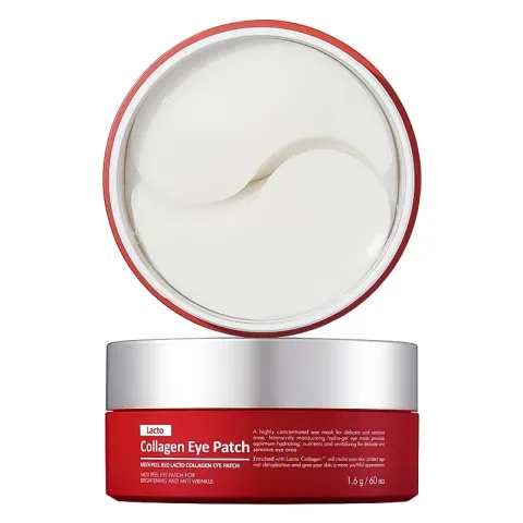 Face Care