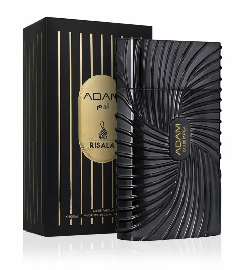 Adam