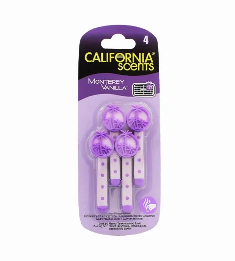 Vent Stick Monterey Vanilla