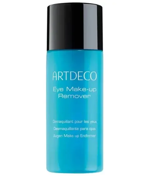 Eye Make-up Remover