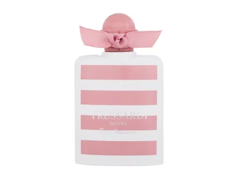 Donna Pink Marina