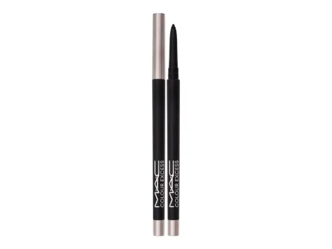 Colour Excess Gel Pencil
