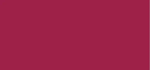 Nars Lip pencil (Precision Lip Liner) 1.1 g - Rouge Marocain