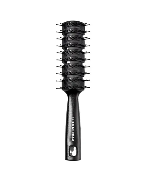 Vented Hair Brush
