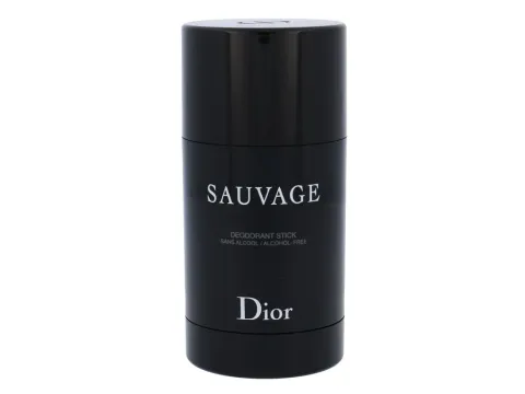 Sauvage