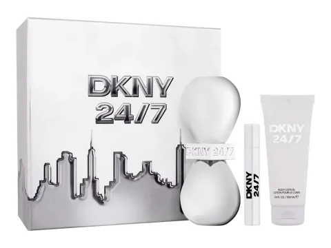 DKNY 24/7