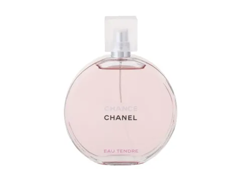 Chance eau tendre
