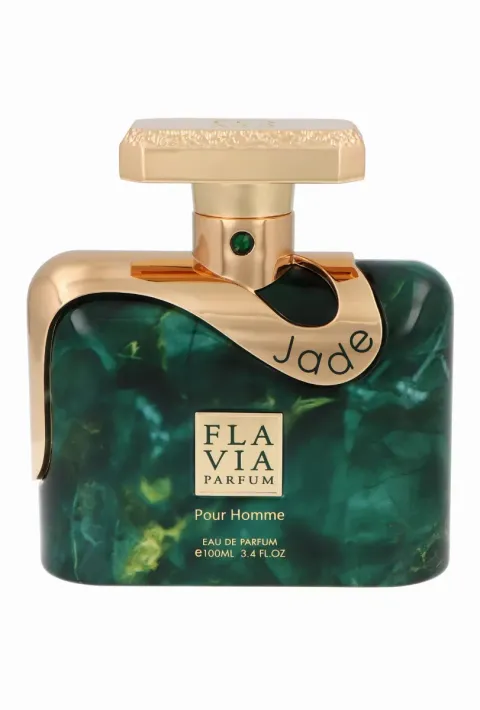 Jade Pour Homme