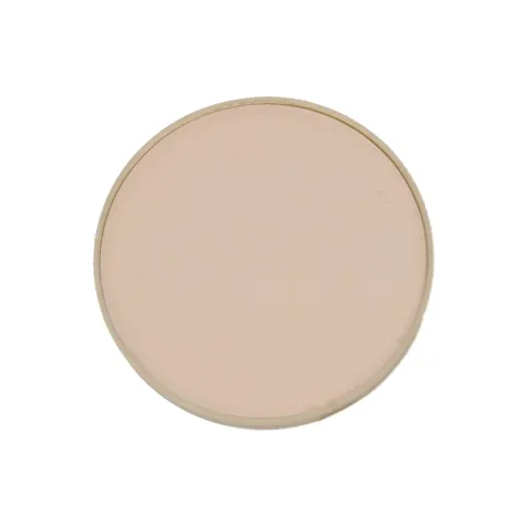 Pure Minerals Mineral Compact Powder