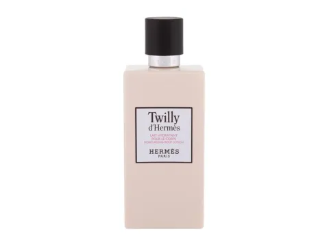 Twilly d´Hermes
