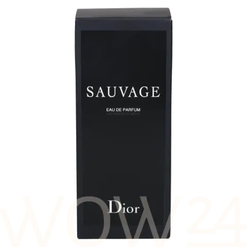 Sauvage