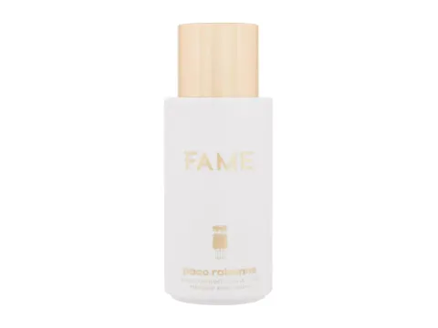 Fame