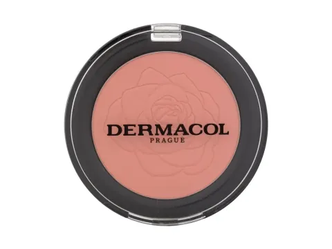 Natural Powder Blush