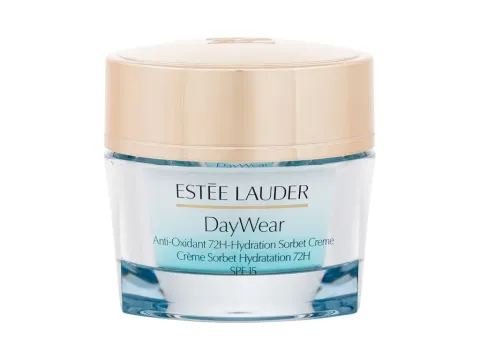 DayWear Anti-Oxidant 72H-Hydration