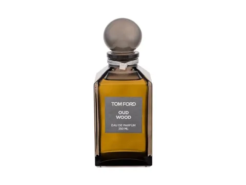 Private Blend Oud Wood