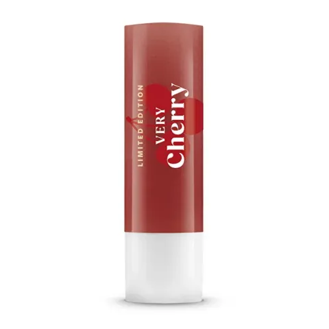 Lip stick Very Cherry (Lip Stick) 4.8 g