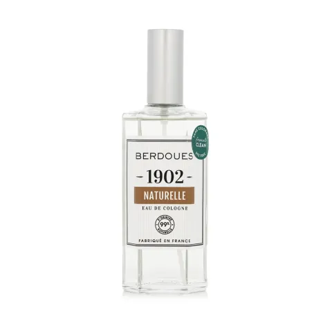 1902 Naturelle
