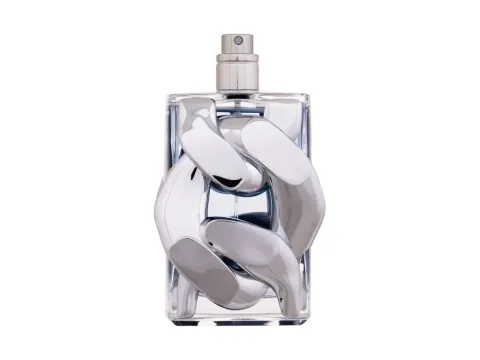 Pour Homme