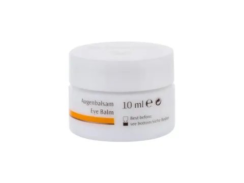 Daily Hydrating Eye Cream