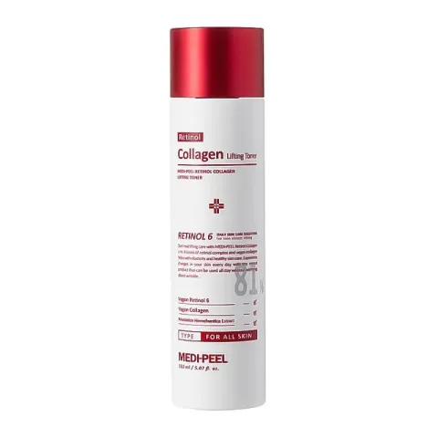 Face Care
