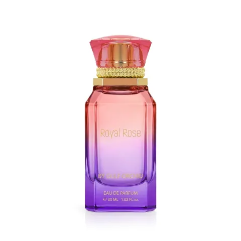 Royal Rose