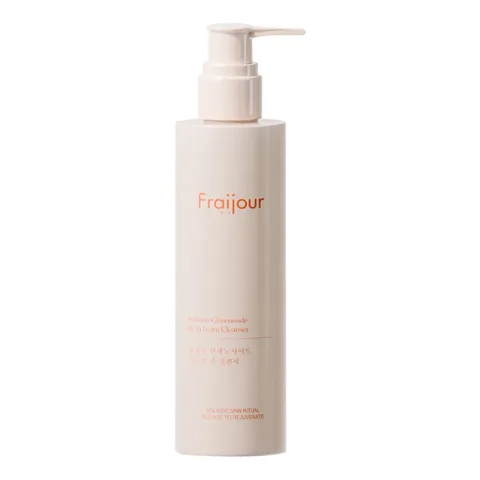 Face Care