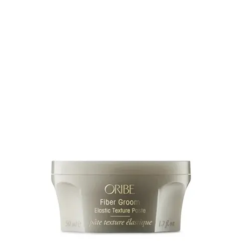 Hair styling paste Fiber Groom Elastic Texture Paste 50 ml
