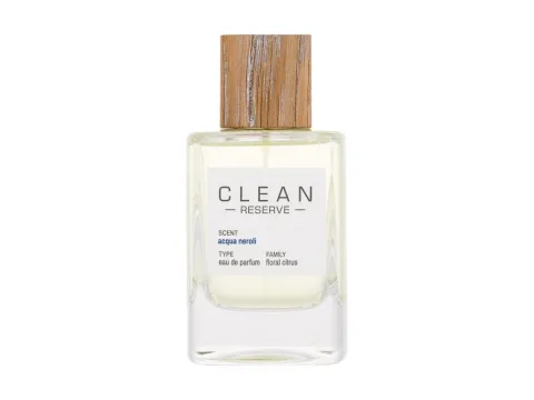Clean Reserve Collection Acqua Neroli