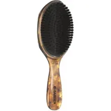Barber Vegan Boar Wave