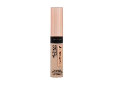 Always Fabulous 24H Full Coverage Sculptor Concealer