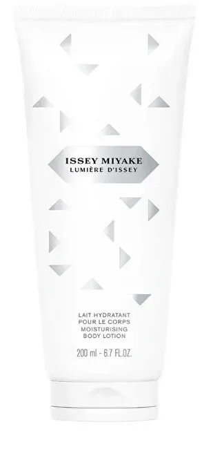 Lumière D`Issey