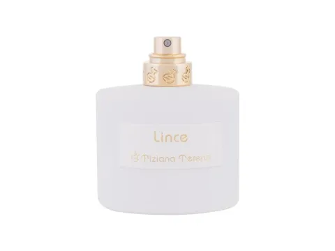 Luna Collection Lince