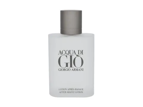 Acqua di Gio Pour Homme