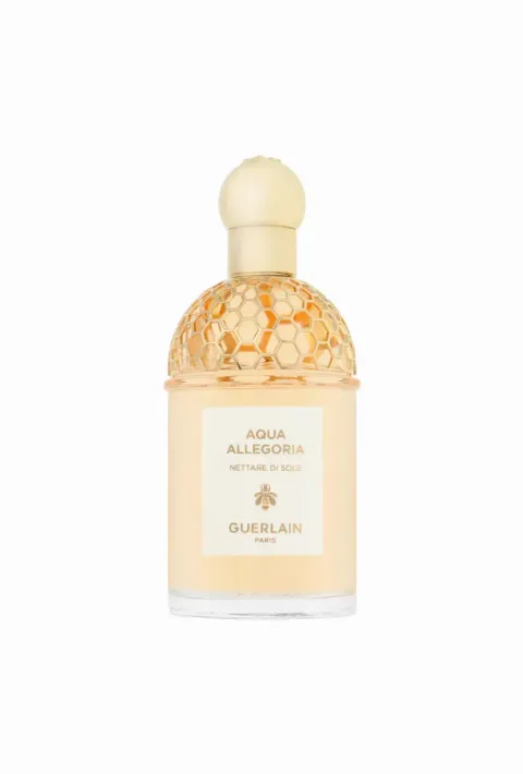 Aqua Allegoria Nettare di Sole