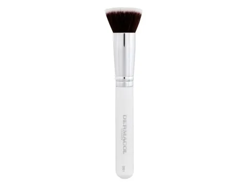 Master Brush Make-Up D51