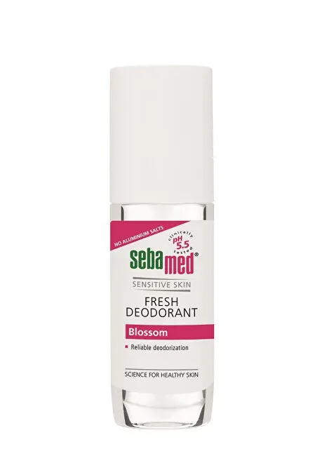 dedoranty