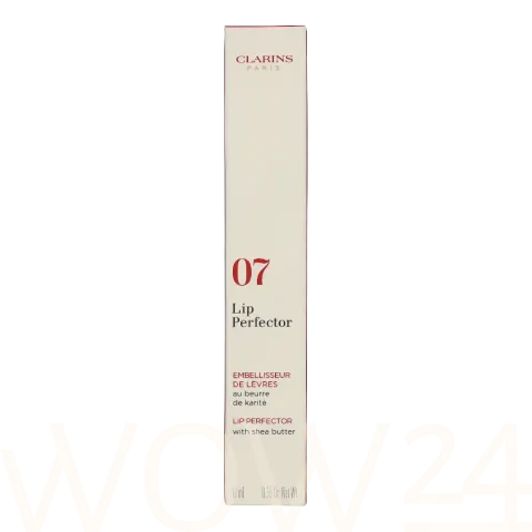 Clarins Lip Perfector
