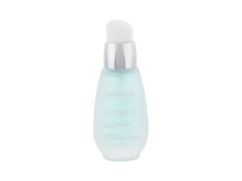 Hydraskin