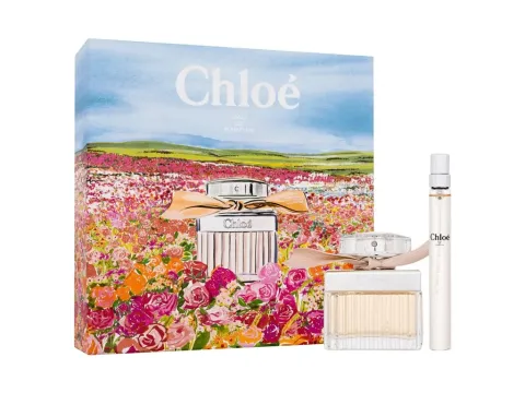 Chloe