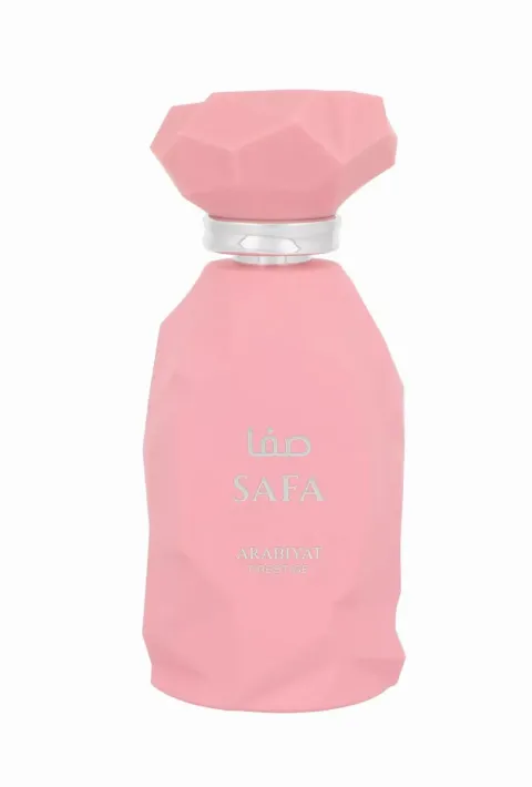 Safa