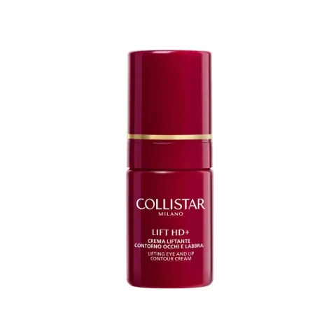 Collistar Lift HD+ Lifting Eye And Lip Contour Cream