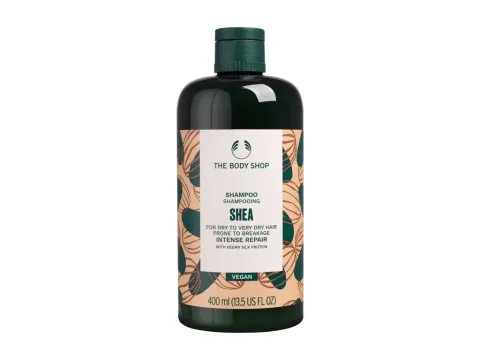 Shea intense repair