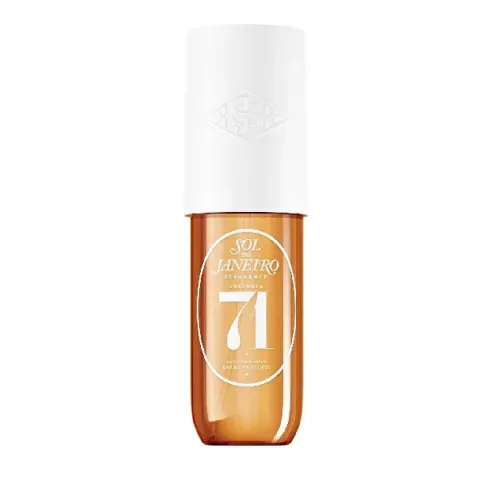 Sol De Janeiro Cheirosa 71 Perfume Mist