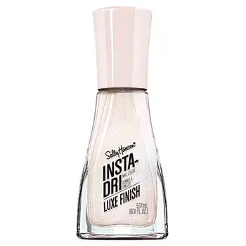 Insta-Dri Opulence Quick-Drying Nail Polish 9.17 ml - 398
