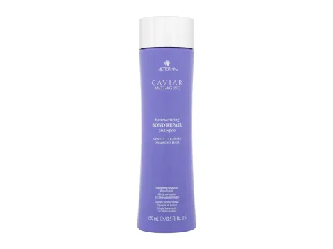 Caviar Anti-Aging Restructuring Bond Repair
