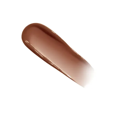 Lifter Glaze Oil Lip Balm (Oil Balm) 2.8 g - 007 Berry Haze